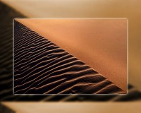 Dune